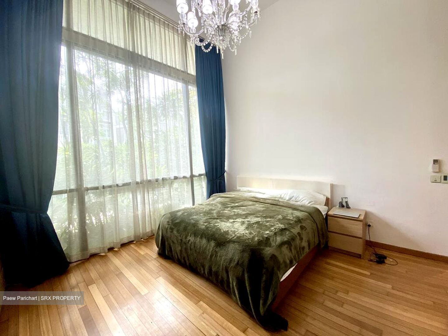 Belle Vue Residences (D9), Condominium #498845081